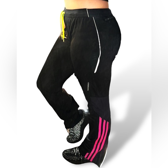 Adidas 3-stripe Track Pants - Picture 6 of 6